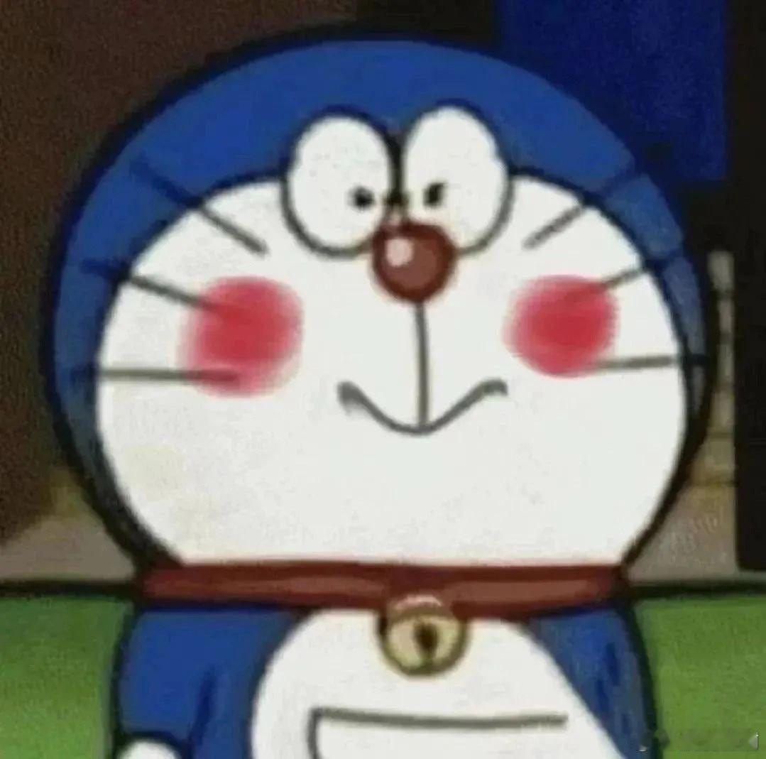 #王源演唱会主题房爆火#王源永远都是那么的真诚，而且也是对待自己的歌迷特别的细节