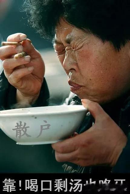 【真没有想到！中止与终止的公司快1000家了，这些拟上市公司是多么有问题？】

