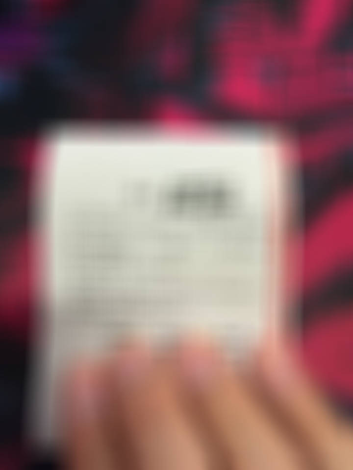 今日低脂 