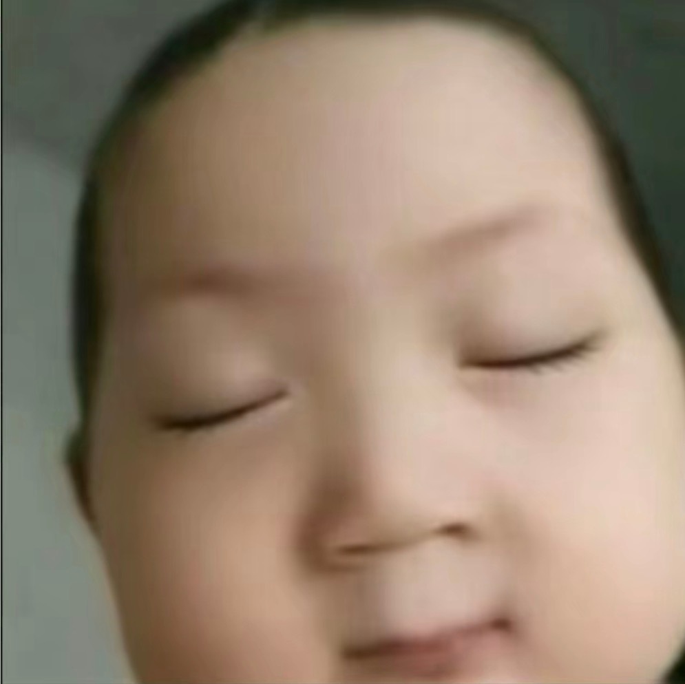 分享图片 