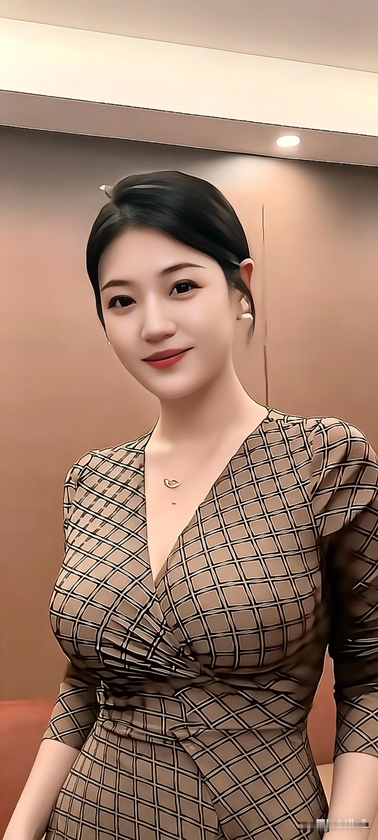 长久以来，默认男人就该闯仕途、当领导，身居高位是理所应当；女人就该守家庭、相夫教