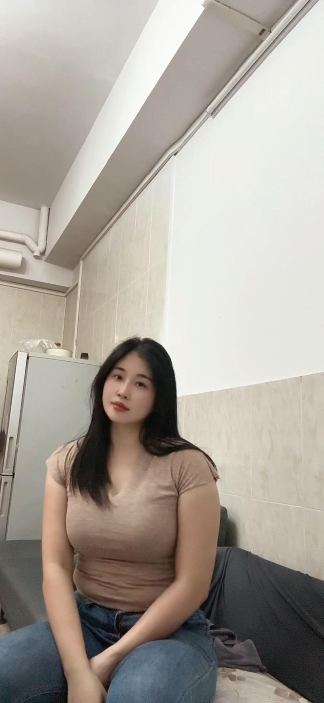 女人怎么提升自己的魅力和气质?