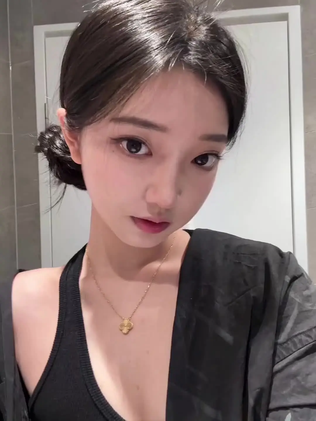 欢迎进入我的生活