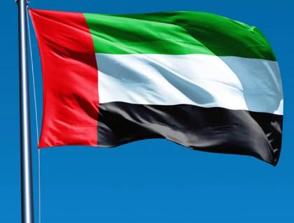 中东问题又升级了，不过这次的主角是沙特阿联酋，现在这两个国家已经到了兵戈相见的地