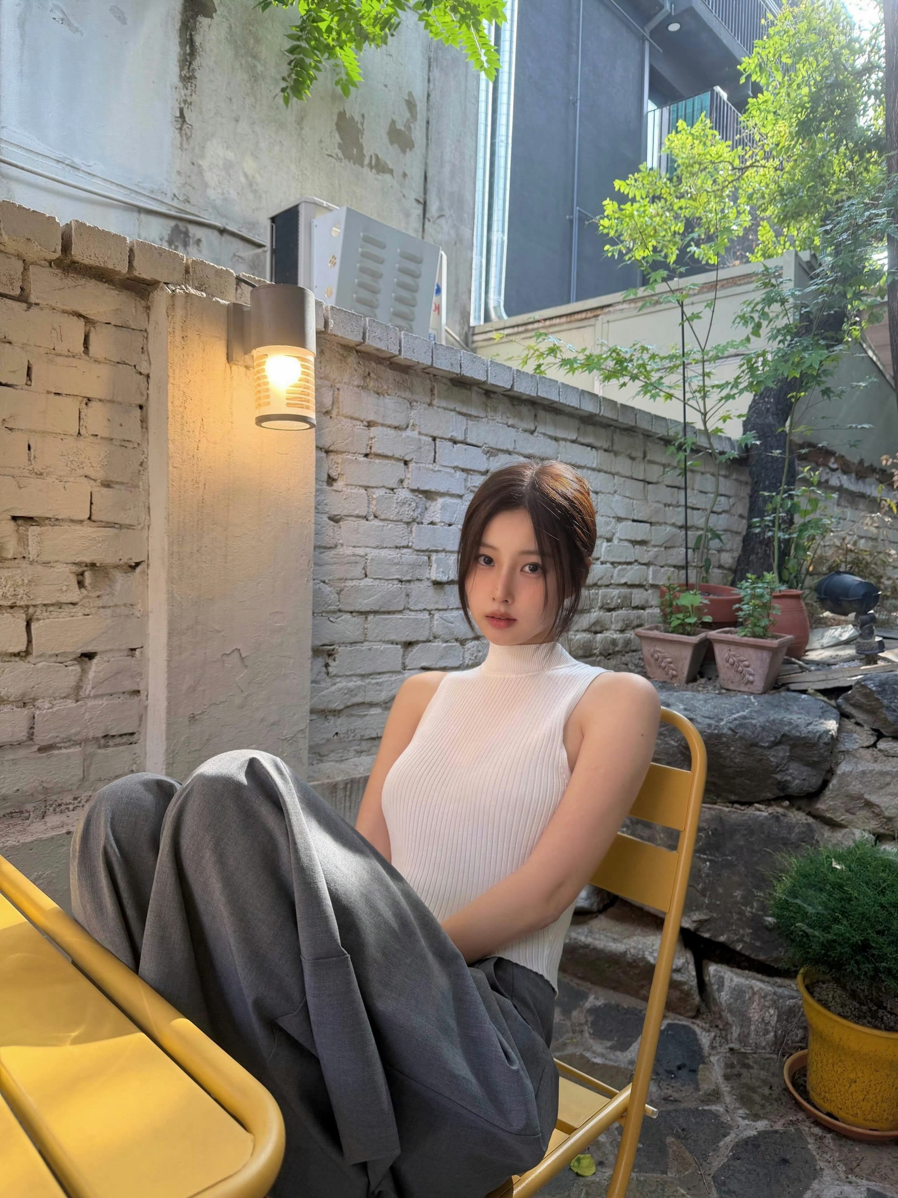 这个是我的x 