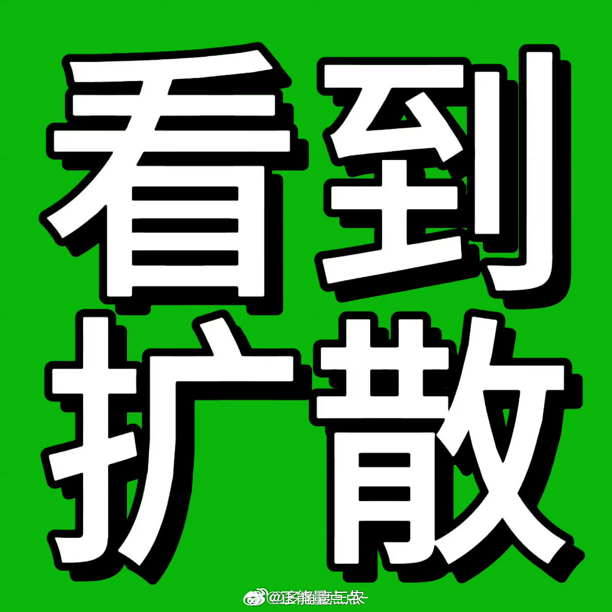 🆘Prada 网页链接 ‼️重点 点前🔟👇以下时尚博主优先点前叁 间隔15