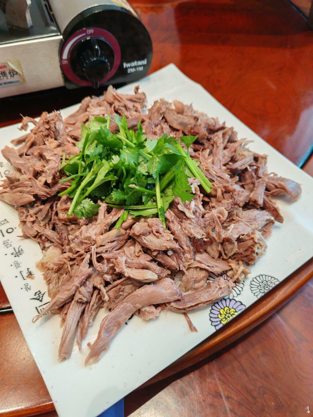 东北特色 
