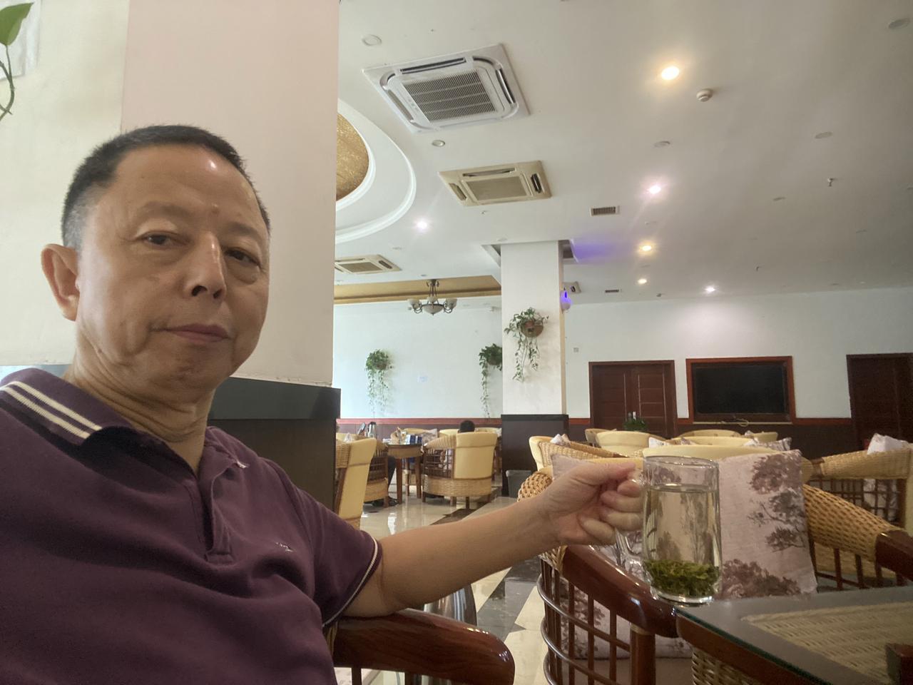 谁还能说俄罗斯会胜利呢？

各位网友晚上好，让我们继续关注俄乌之战。

我们非常