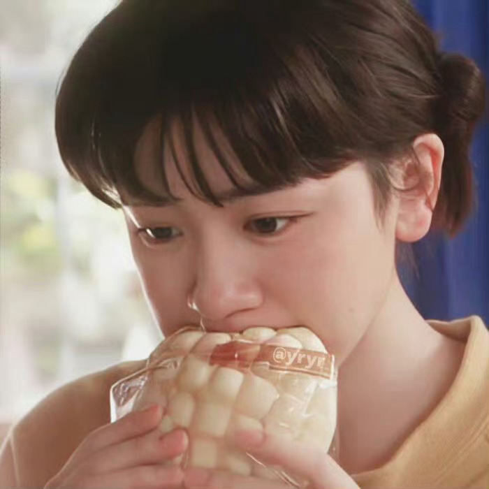 永野芽郁 永野芽郁  收藏了一些永野芽郁的头像自拍合集 她真的又漂亮又可爱 