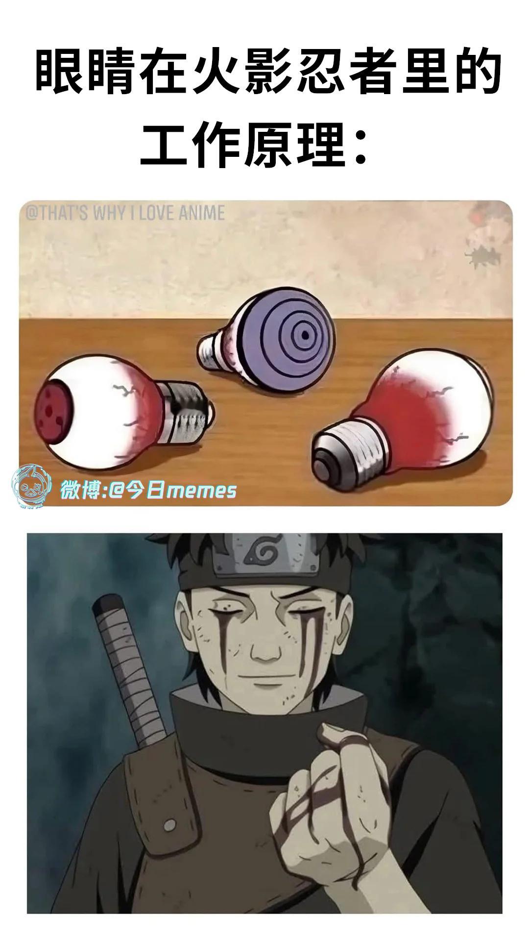 即插即用（9gag）今日meme[超话] 今日memes ​​​