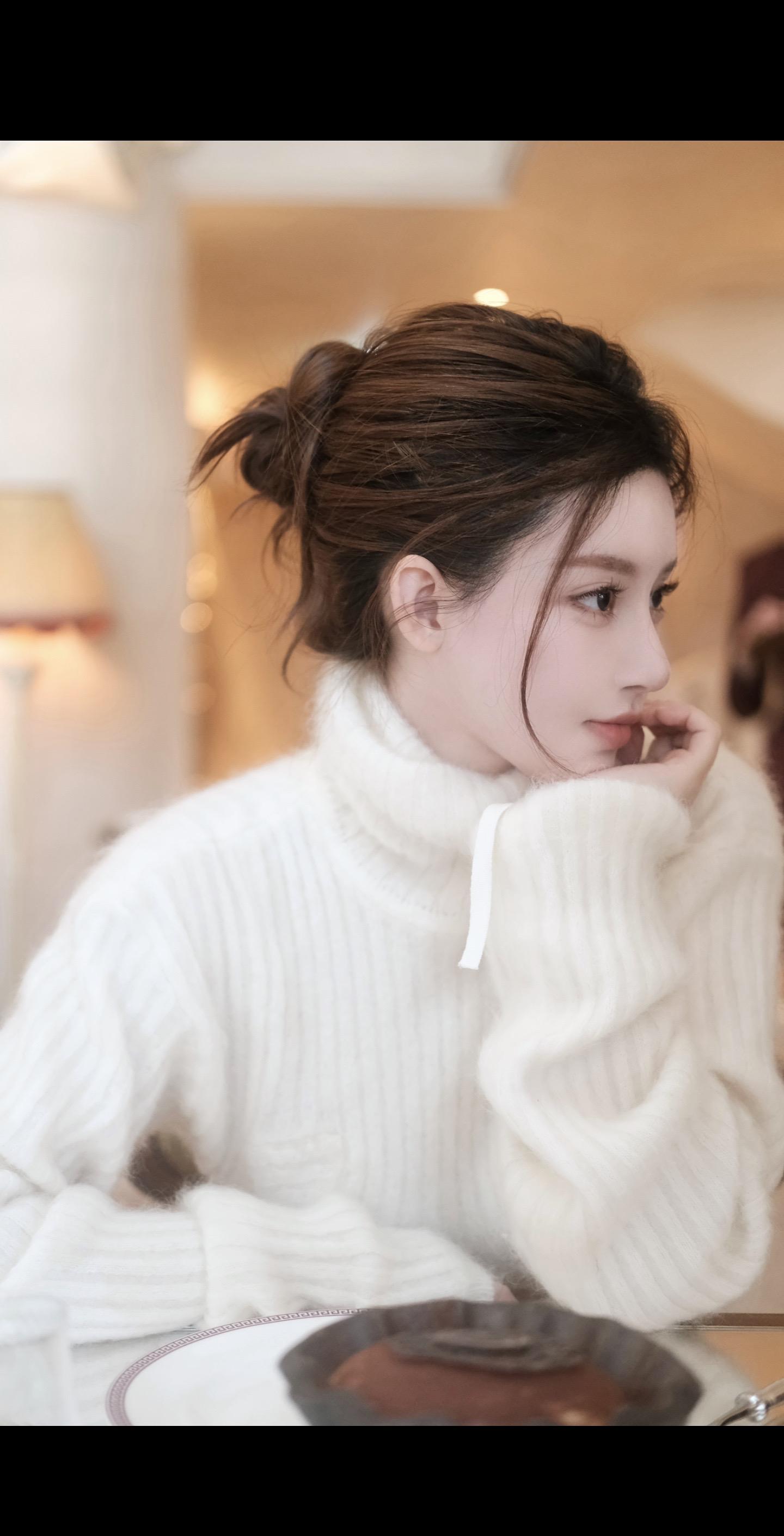 如果你感到孤独 那是上帝给的自由🪽