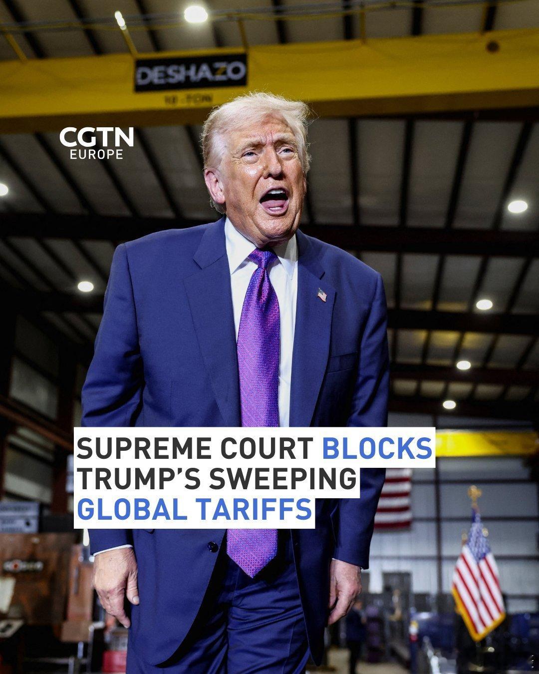 路透社引述美国白宫一名官员消息报道，特朗普将于3月31日至4月2日访问中国。美最