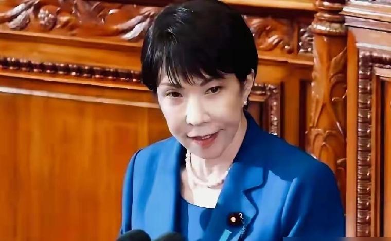 看新闻里说，9月30号外交部那场记者会，郭嘉昆说日本防卫大臣谈拥核的事，全程没叫