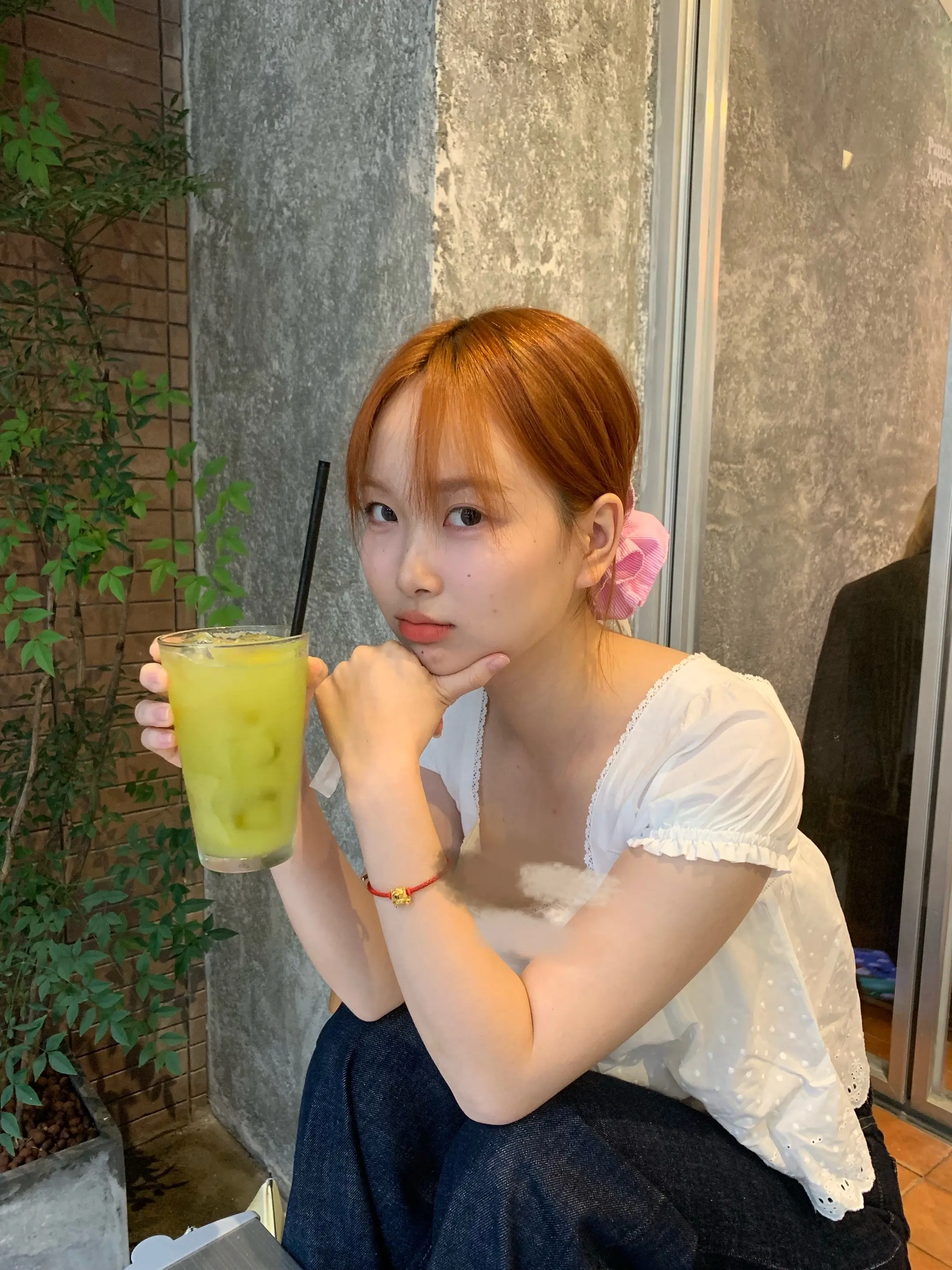 这期有点19年的感觉。