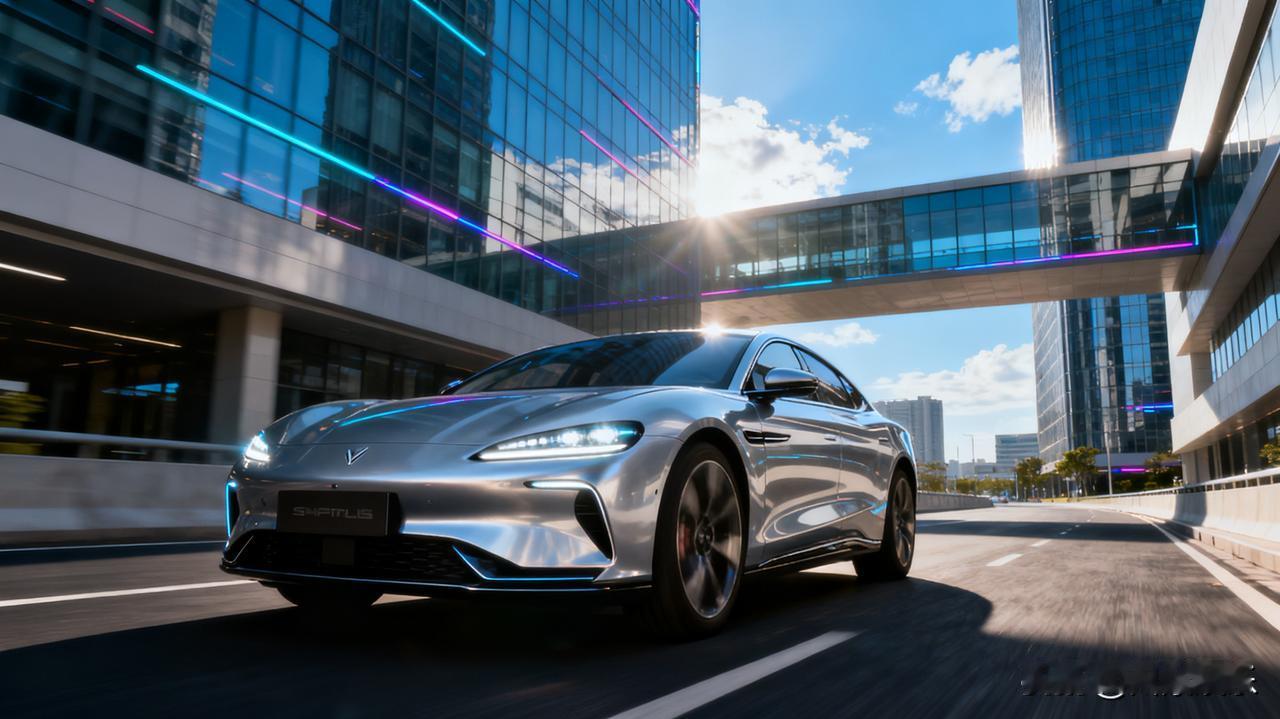 中国车企最大规模IPO诞生了 11月5日，赛力斯在港交所挂牌上市，以140.16