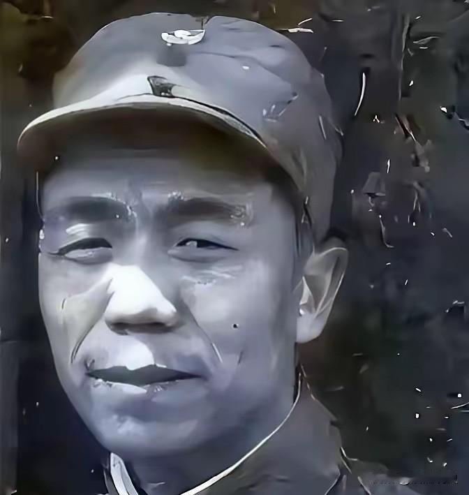 聂凤智将军的“特殊任务”：一场跨越戈壁的温暖驰援
 
1965年，聂凤智将军在疗