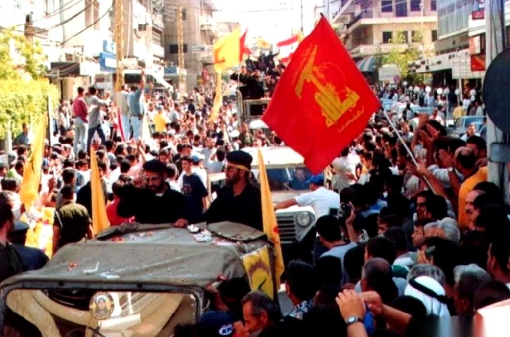 10分钟，160枚炸弹，254条人命直接蒸发。
就在几个小时前，一份为期两周的停