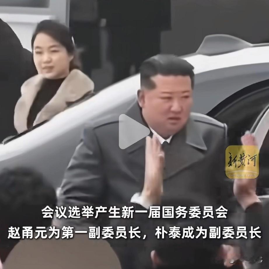 金家领导好威风，
正令倭寇少横行。
恩仇未消生乱事，
要文文来对，
求武武相卫。