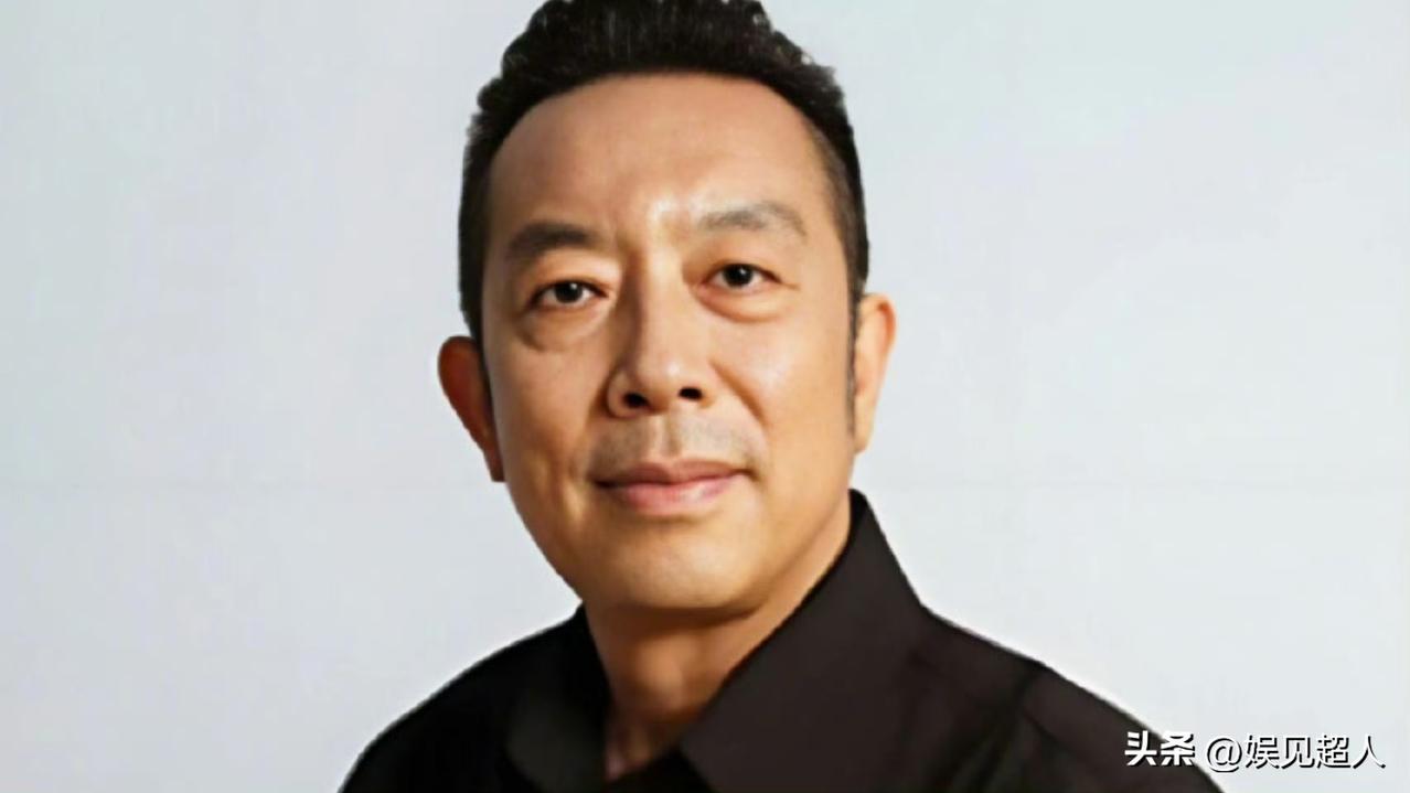 真别小看罗永浩的影响力，谁被他盯上，大概率要掉层皮！西贝就是最典型的例子。
 