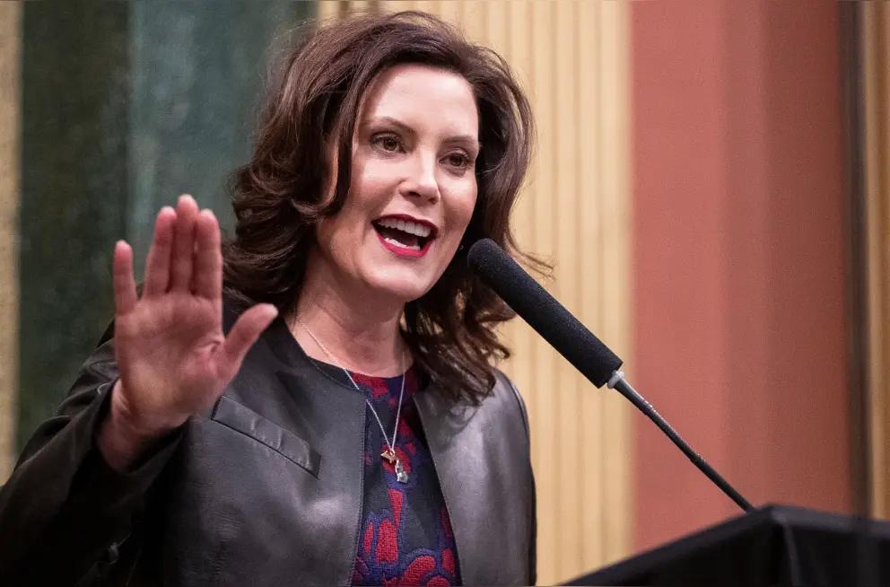 狠话改变不了事实，台海大势早已清晰
美国官员台海狠话不断，可现实却很清醒。
美军