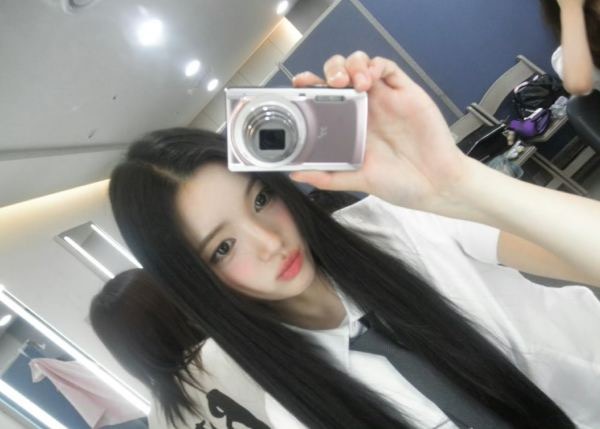 heart2heart唯一全能ace是yuha还是juun还是ian ​​​