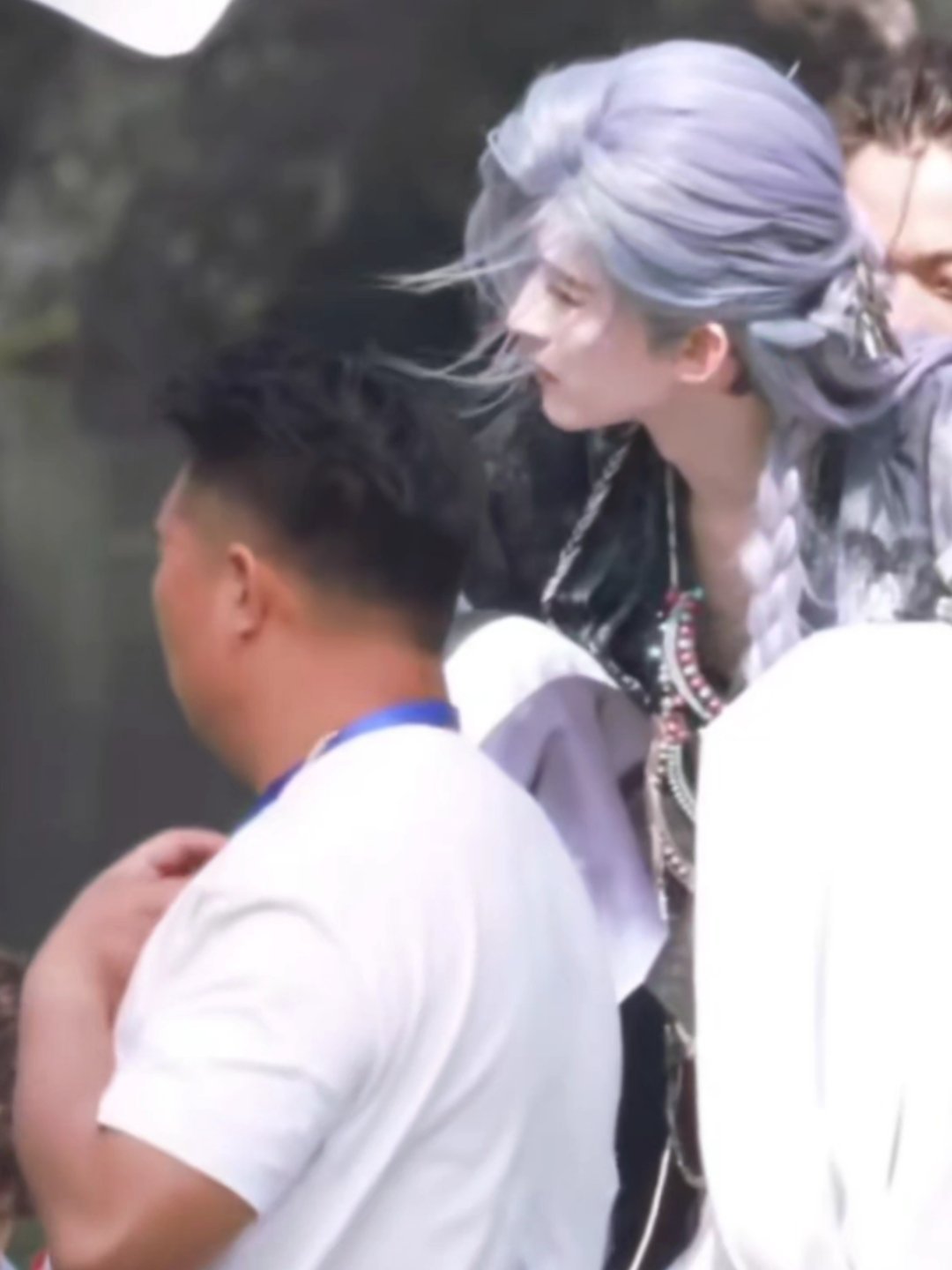 我的千晓女神我的妻… 