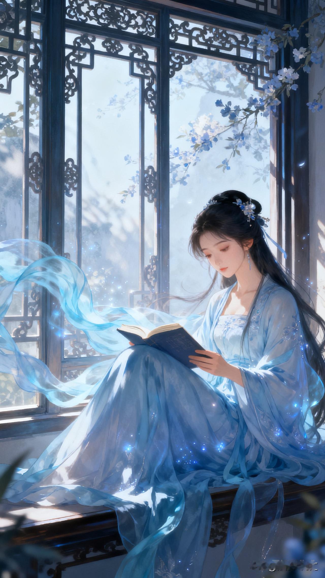 百粉之后想有收益，可没那么简单！很多新手以为过了百粉平台会自动开通权益，其实得手