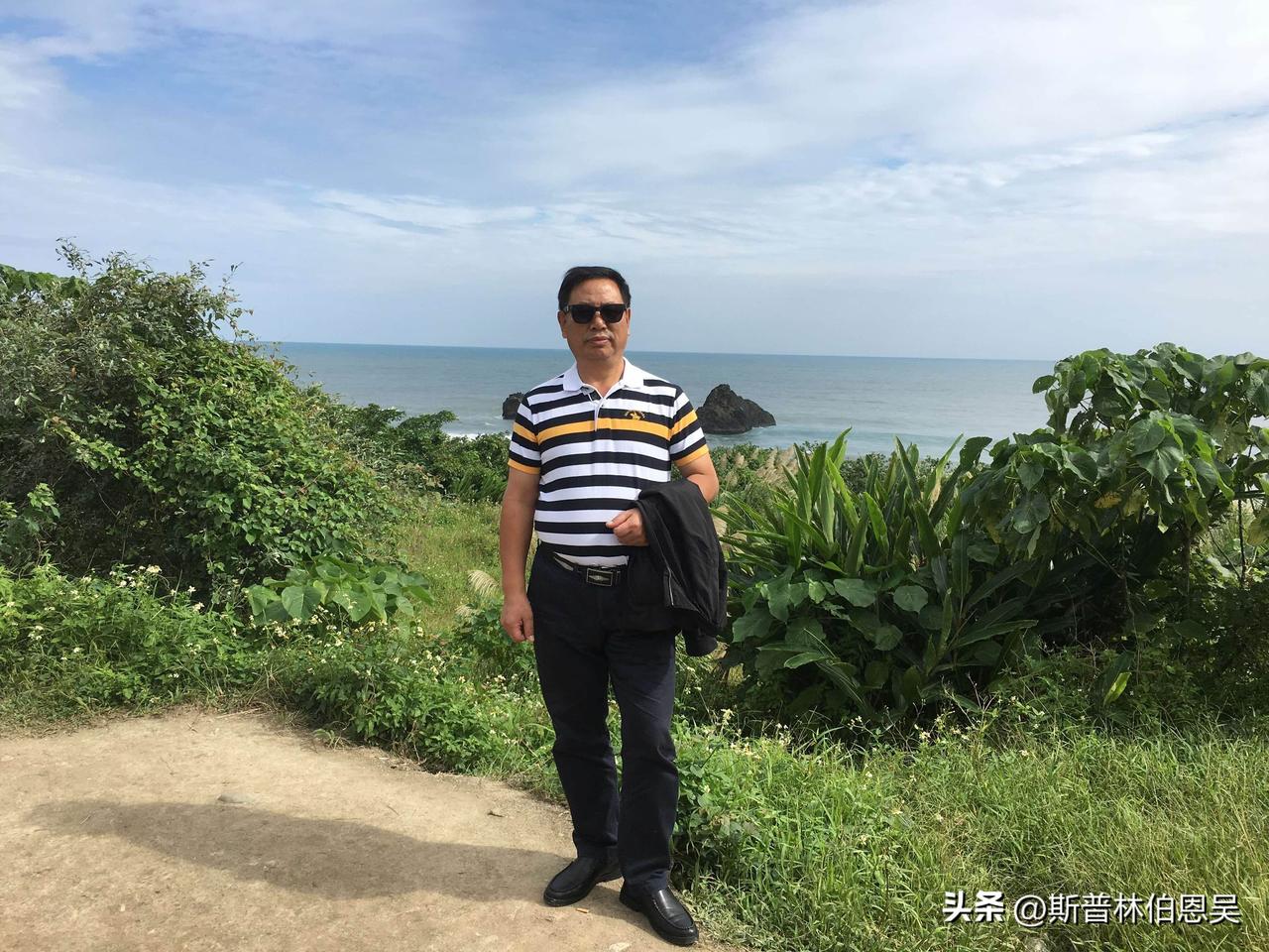 日子平淡安然，心绪平静松弛。没有匆忙的奔波，也无过多纷扰，静下心感受周遭的安静。