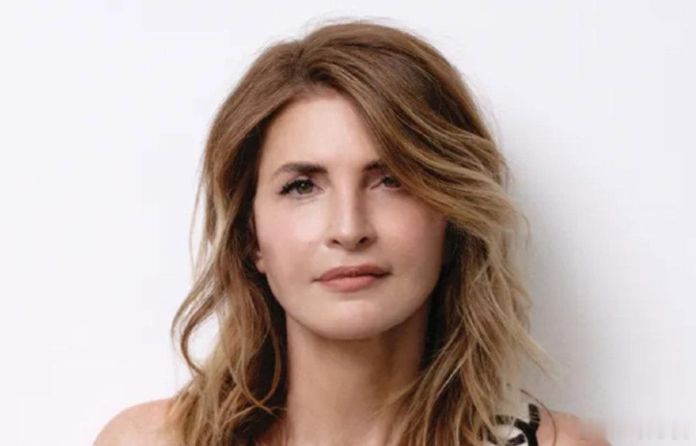 【香奈儿任命珠宝创意总监】日前，香奈儿宣布任命Marie-Laure Cérèd