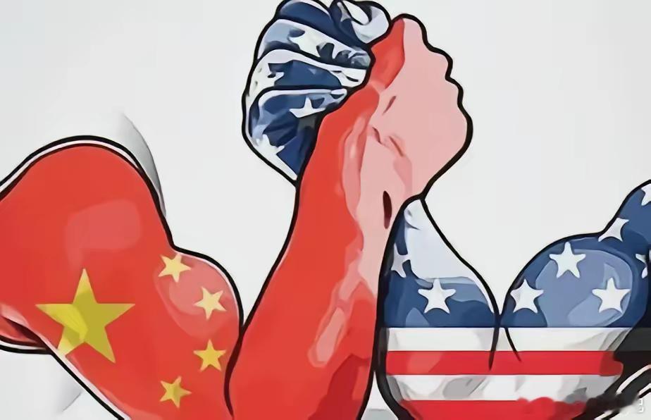 1月11日消息，据外媒报道，美国商务部计划在下周出台一项新的禁令，禁止东方大国软