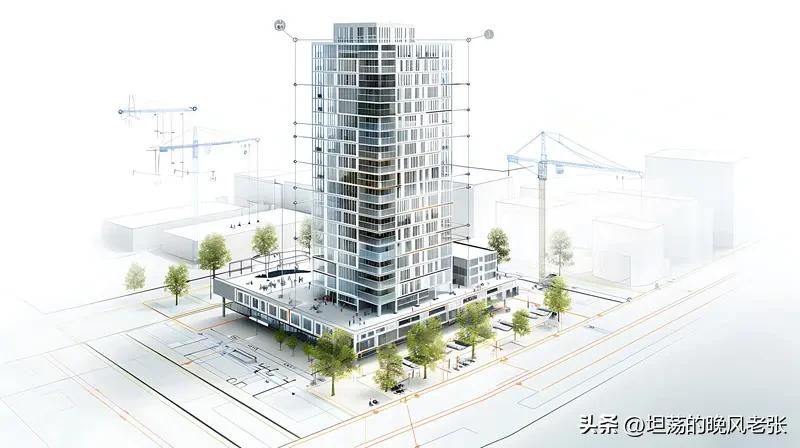 建筑业总部职能部门一般双休，投标阶段配合部门按需调整休息了，项目部很多是一周单休