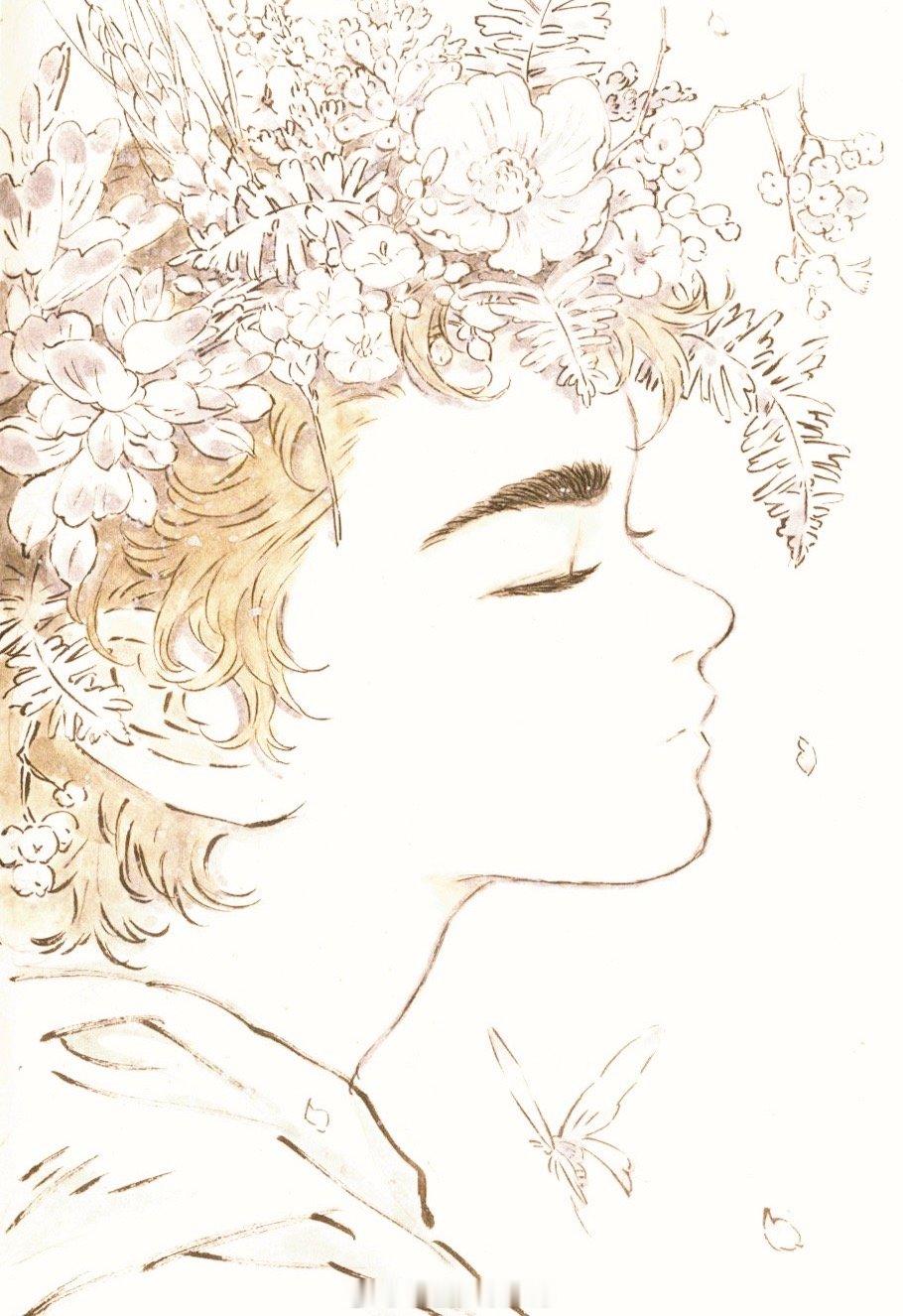 中秋随笔 ​​​