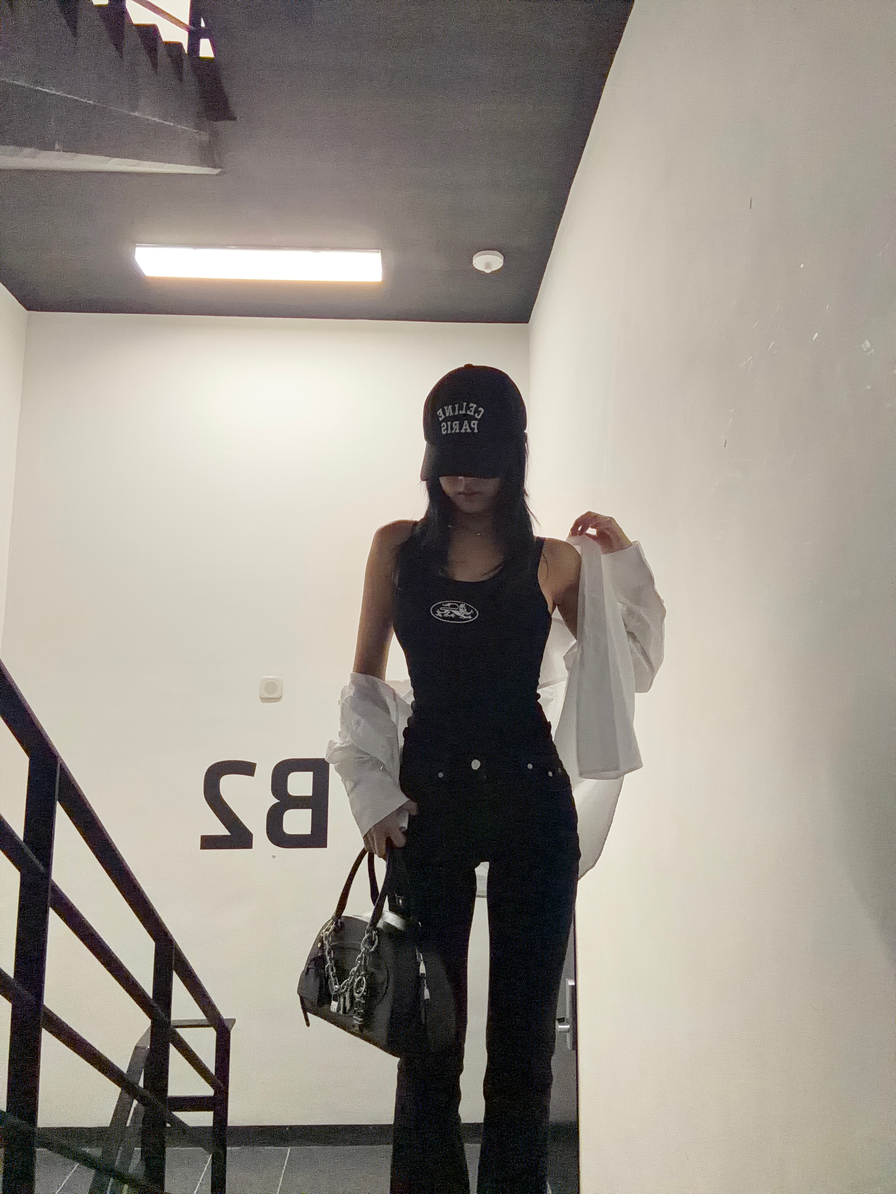260623 AHYEON更新WVS 