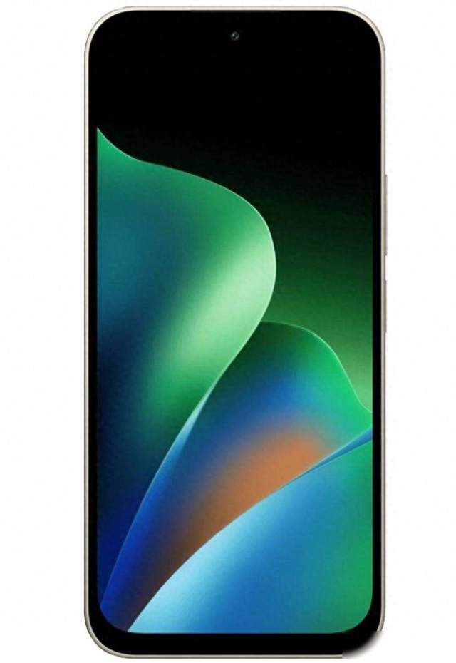 红米突然上架REDMI 17，配置倒退却叫新机，用户查后直呼被耍了
