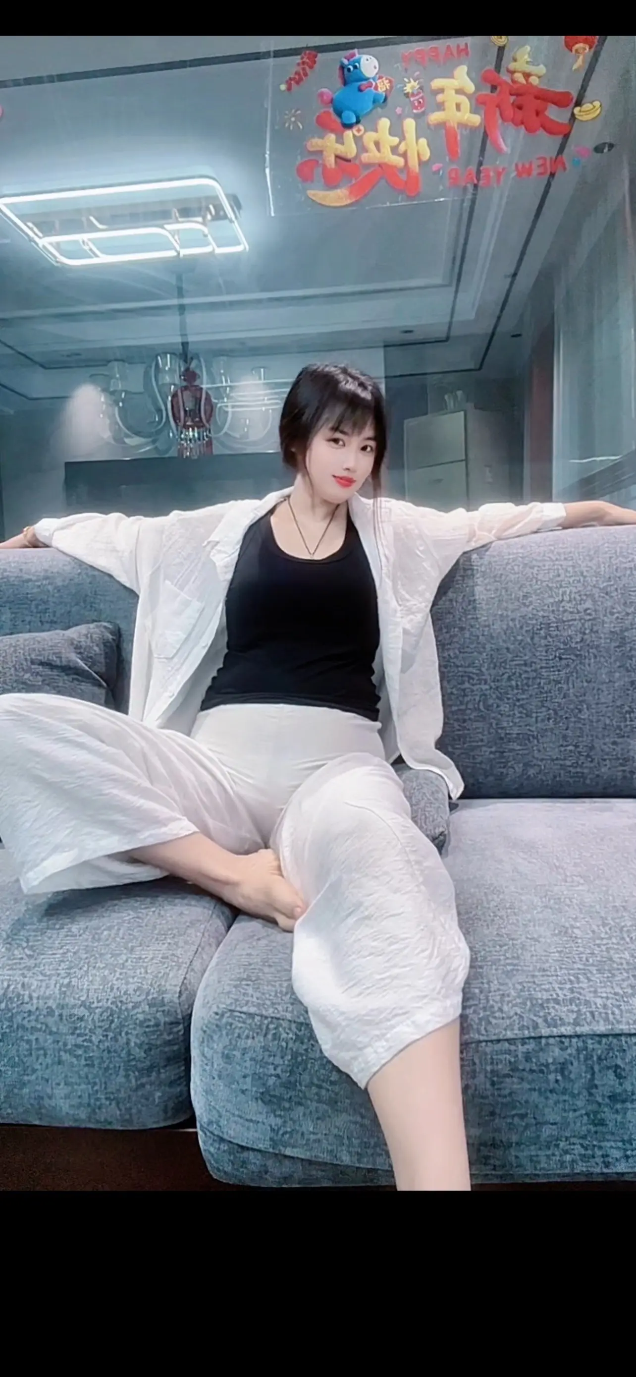 现在的我宁愿被人说成不合群，也不绝不将就讨好任何人，无论什么关系，你觉...