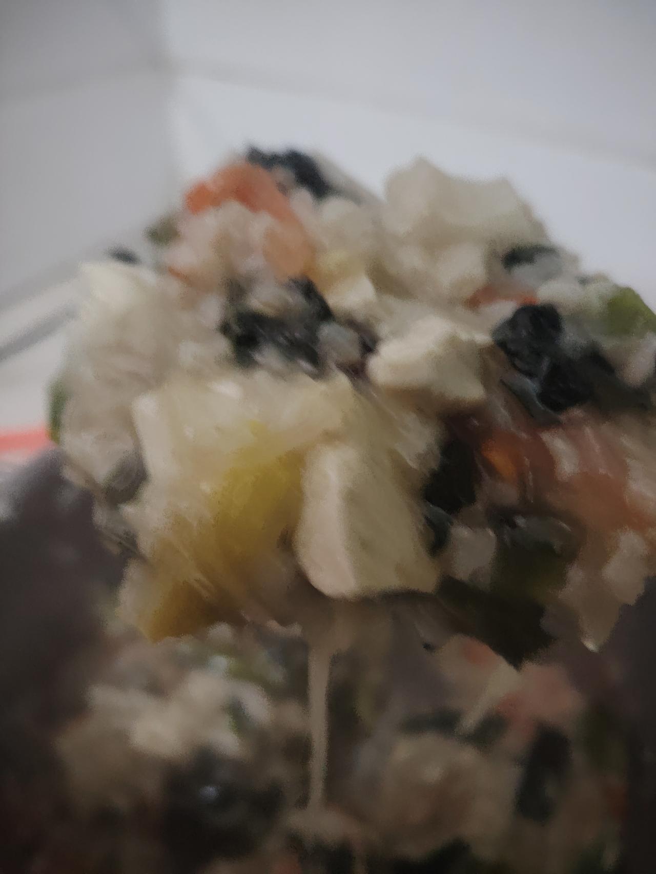 “过了腊八就是年”，每年腊月初八，来上一碗热气腾腾的腊八粥，年味就这么开始弥漫啦