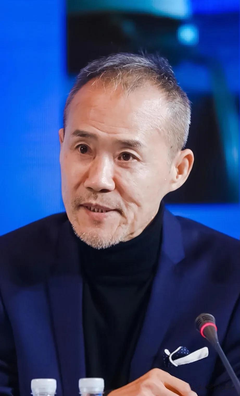 万科地产接下来会不会“暴雷”？抛开主观，从四方面客观论证:

1.首先得看万科的