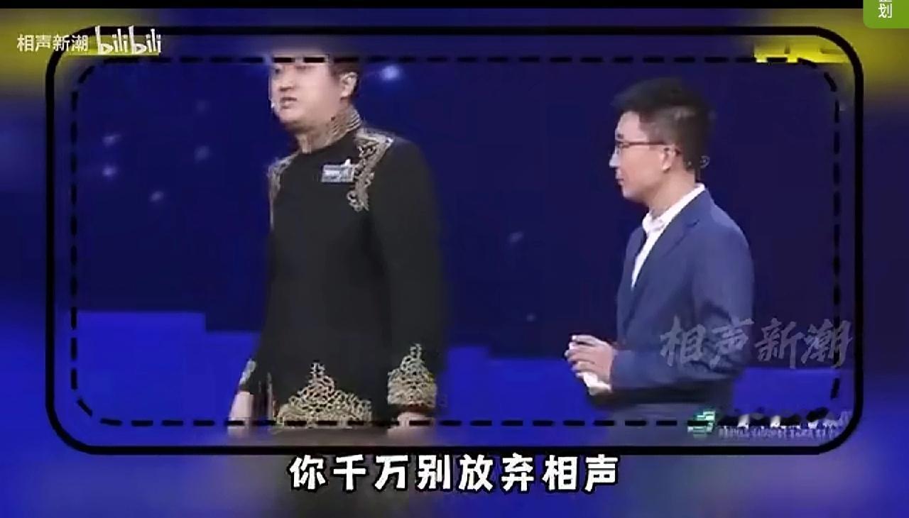 原来真有捧杀，这是多大的仇恨呀。