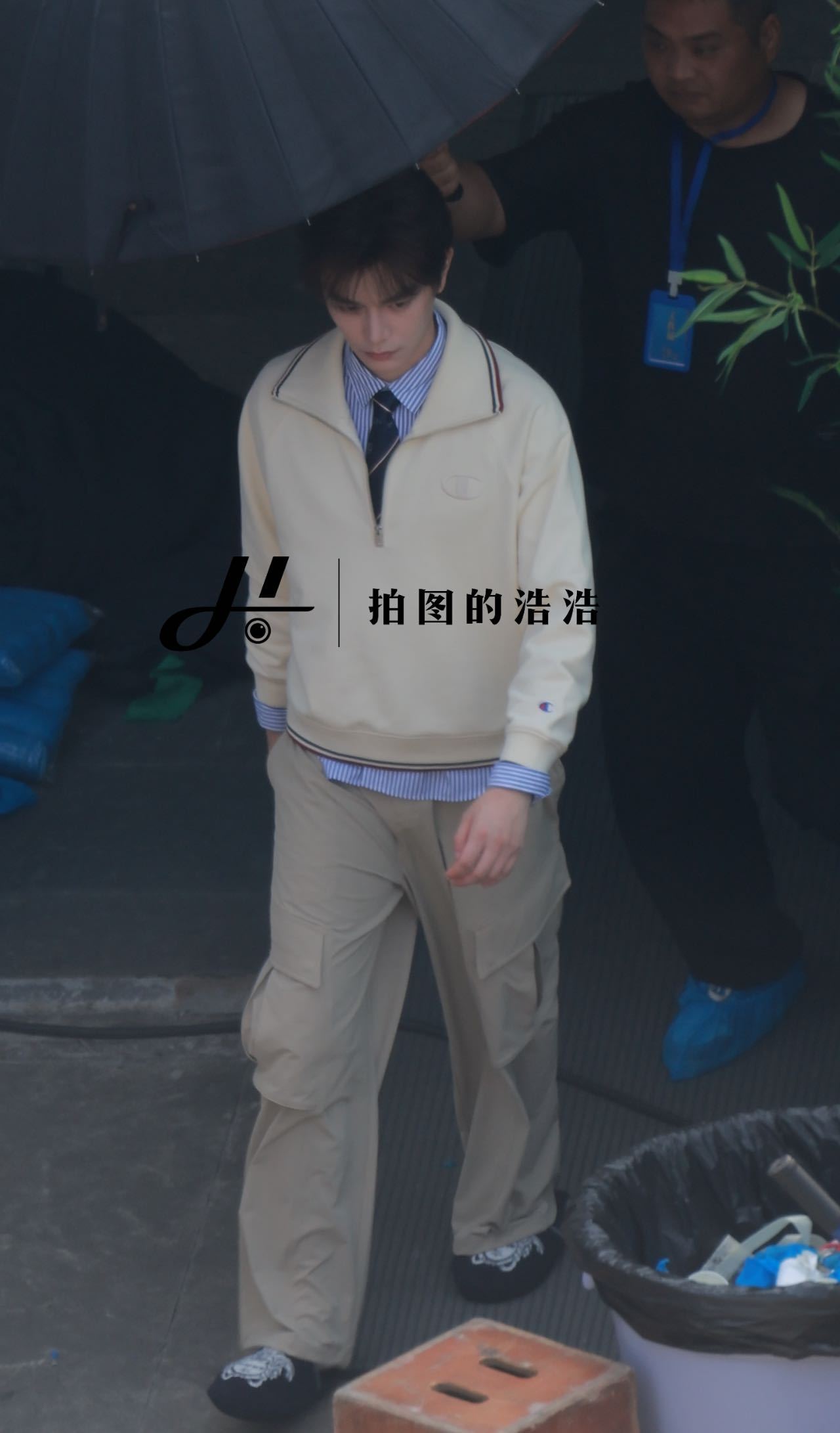 小言[捂嘴哭]我的小言[捂嘴哭]我想死你了[捂嘴哭] ​​​