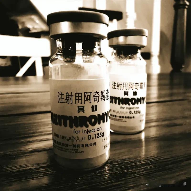 停产！报废！辞退！药企这次动真格，却没人敢说“过分”
 
当一支救命药变成“劣药
