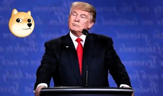 特朗普这回可真踢到铁板了！刚宣布要对台岛军售，中国直接甩出“武力”二字震慑美国—