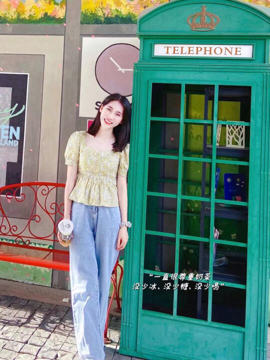 我们为什么不愿意相亲、结婚！