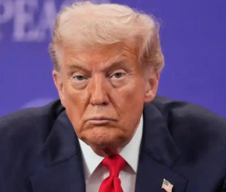 伊朗拒绝了美国的所有要求！
 
2月26号，双方在瑞士日内瓦进行了第三轮间接谈判