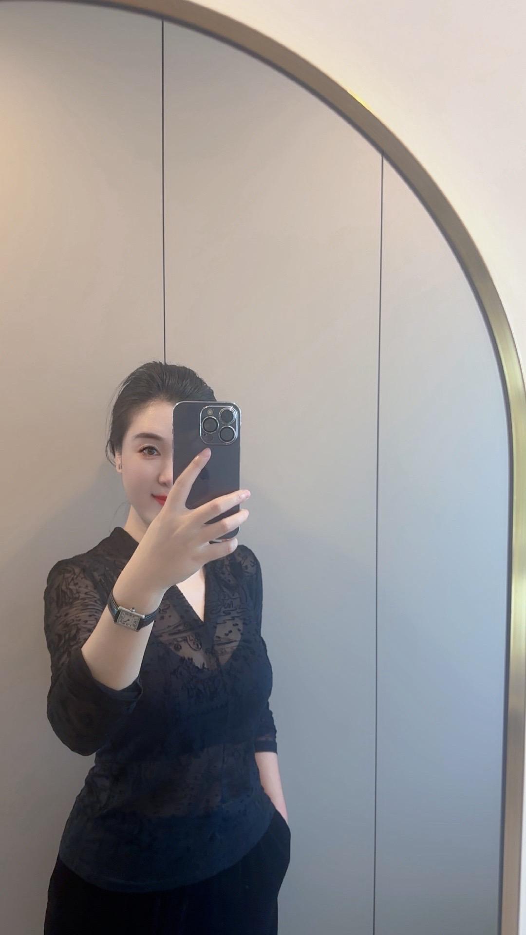 在知足里悄悄上进～在温柔里藏满坚定～