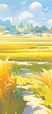 哈尔滨市五常大米、方正大米获批国家地理标志保护示范区

近日，国家知识产权局传来