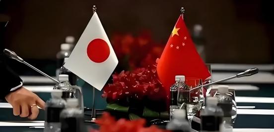 不搭理，日本喊话中国。当地时间5月18日，日本方面透露，预计6月举行的2026年