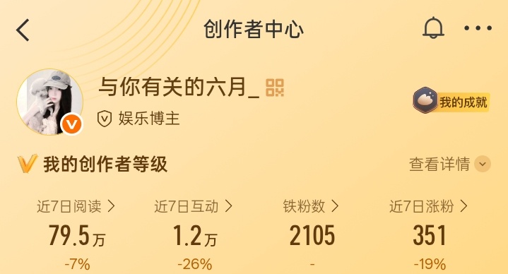 这个就是偷懒的代价