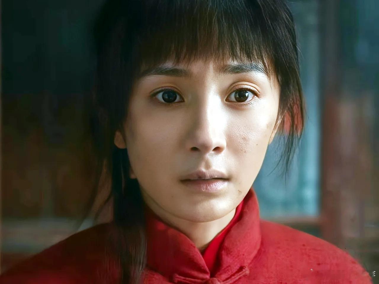 在《生万物》里，如今才发觉，宁可金称得上是条汉子，比他那抠门爹宁学祥强太多。 妹