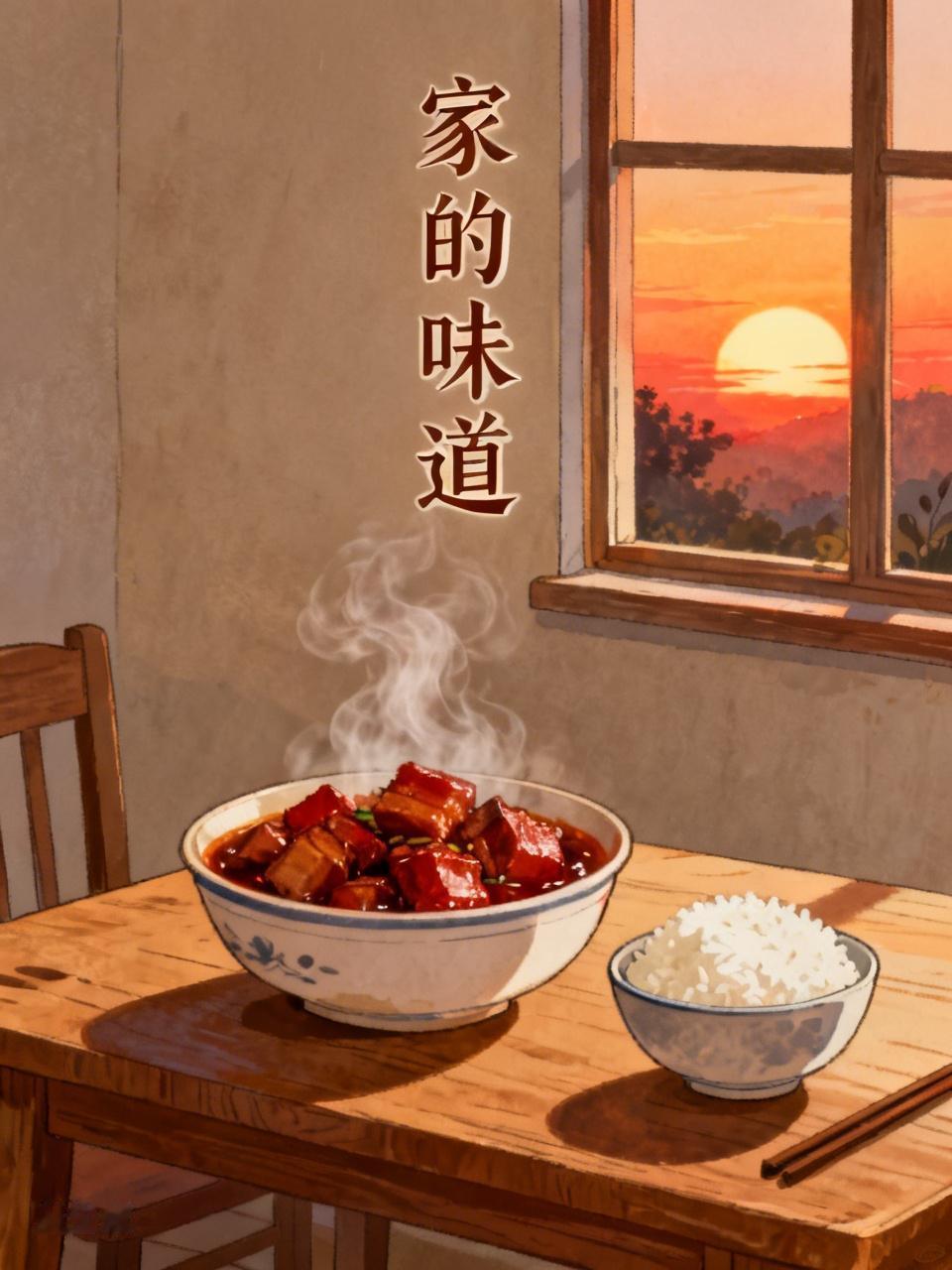 我要减肥，老公非追着我喂好吃的。
结婚七年，别人老公都嫌弃老婆胖。
我却从120