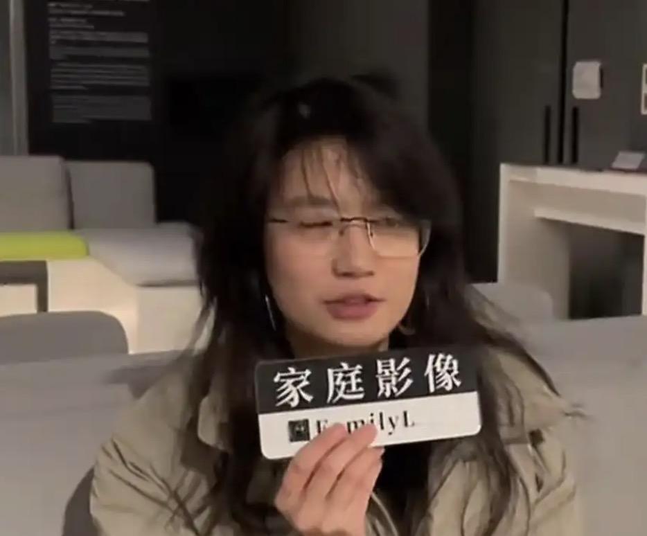 中国23岁女导演在柬埔寨发生坠亡，一个性格开朗才华横溢有美好前途的女生，她会突然